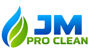 JM ProClean