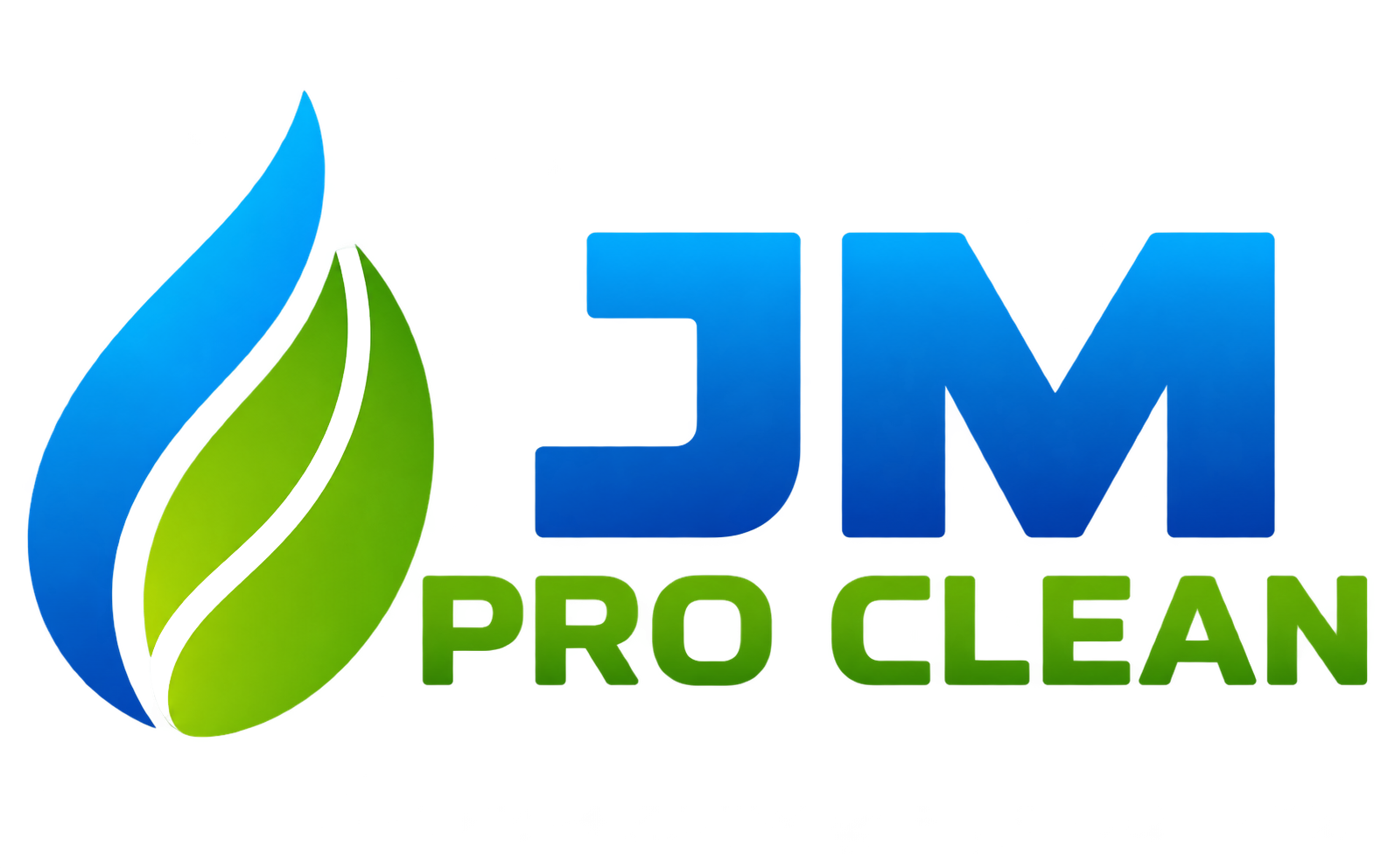 JM Pro Clean – pranie tapicerki